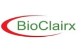 Bioclairx Coupons